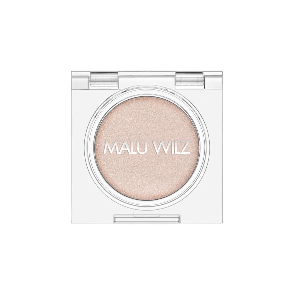 Malu Wilz пудра-хайлайтер Skin Glazing Powder 5 г — купити в Україні